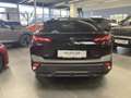 Peugeot 408 GT hybrid 225 e-EAT8 Noir - thumbnail 4