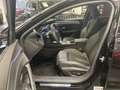 Peugeot 408 GT Hybrid 225 e-EAT8 Schwarz - thumbnail 8