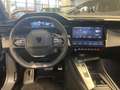 Peugeot 408 GT Hybrid 225 e-EAT8 Schwarz - thumbnail 11
