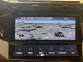 Peugeot 408 GT hybrid 225 e-EAT8 Schwarz - thumbnail 12