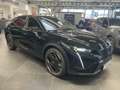 Peugeot 408 GT hybrid 225 e-EAT8 Noir - thumbnail 6