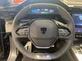 Peugeot 408 GT hybrid 225 e-EAT8 Noir - thumbnail 9