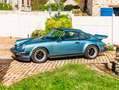 Porsche 911 3.0 SC Azul - thumbnail 21
