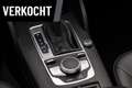 Audi A3 Sportback 1.5 TFSI CoD S-Line /LED/PANODAK/CARPLAY Bleu - thumbnail 12