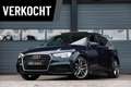 Audi A3 Sportback 1.5 TFSI CoD S-Line /LED/PANODAK/CARPLAY Bleu - thumbnail 1