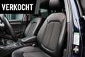 Audi A3 Sportback 1.5 TFSI CoD S-Line /LED/PANODAK/CARPLAY Bleu - thumbnail 7