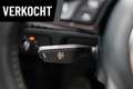 Audi A3 Sportback 1.5 TFSI CoD S-Line /LED/PANODAK/CARPLAY Bleu - thumbnail 17