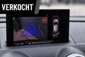 Audi A3 Sportback 1.5 TFSI CoD S-Line /LED/PANODAK/CARPLAY Bleu - thumbnail 14