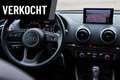 Audi A3 Sportback 1.5 TFSI CoD S-Line /LED/PANODAK/CARPLAY Bleu - thumbnail 10