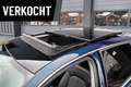 Audi A3 Sportback 1.5 TFSI CoD S-Line /LED/PANODAK/CARPLAY Bleu - thumbnail 6