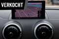 Audi A3 Sportback 1.5 TFSI CoD S-Line /LED/PANODAK/CARPLAY Bleu - thumbnail 13