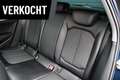 Audi A3 Sportback 1.5 TFSI CoD S-Line /LED/PANODAK/CARPLAY Bleu - thumbnail 8