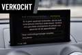 Audi A3 Sportback 1.5 TFSI CoD S-Line /LED/PANODAK/CARPLAY Bleu - thumbnail 15
