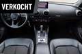 Audi A3 Sportback 1.5 TFSI CoD S-Line /LED/PANODAK/CARPLAY Bleu - thumbnail 9