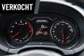 Audi A3 Sportback 1.5 TFSI CoD S-Line /LED/PANODAK/CARPLAY Bleu - thumbnail 16