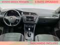 Volkswagen Tiguan 2.0 tdi executive 4motion 150cv dsg Grigio - thumbnail 10