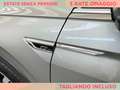 Volkswagen Tiguan 2.0 tdi executive 4motion 150cv dsg Grigio - thumbnail 18