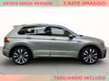 Volkswagen Tiguan 2.0 tdi executive 4motion 150cv dsg Grigio - thumbnail 5