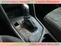 Volkswagen Tiguan 2.0 tdi executive 4motion 150cv dsg Grigio - thumbnail 15