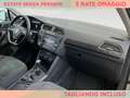 Volkswagen Tiguan 2.0 tdi executive 4motion 150cv dsg Grigio - thumbnail 9