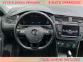 Volkswagen Tiguan 2.0 tdi executive 4motion 150cv dsg Grigio - thumbnail 11