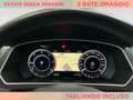 Volkswagen Tiguan 2.0 tdi executive 4motion 150cv dsg Grigio - thumbnail 12