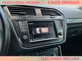 Volkswagen Tiguan 2.0 tdi executive 4motion 150cv dsg Grigio - thumbnail 14
