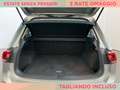 Volkswagen Tiguan 2.0 tdi executive 4motion 150cv dsg Grigio - thumbnail 8