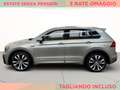 Volkswagen Tiguan 2.0 tdi executive 4motion 150cv dsg Grigio - thumbnail 2