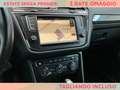Volkswagen Tiguan 2.0 tdi executive 4motion 150cv dsg Grigio - thumbnail 13