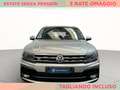 Volkswagen Tiguan 2.0 tdi executive 4motion 150cv dsg Grigio - thumbnail 3