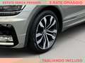 Volkswagen Tiguan 2.0 tdi executive 4motion 150cv dsg Grigio - thumbnail 7
