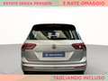 Volkswagen Tiguan 2.0 tdi executive 4motion 150cv dsg Grigio - thumbnail 4