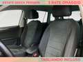Volkswagen Tiguan 2.0 tdi executive 4motion 150cv dsg Grigio - thumbnail 16