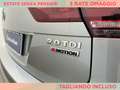 Volkswagen Tiguan 2.0 tdi executive 4motion 150cv dsg Grigio - thumbnail 19