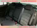 Volkswagen Tiguan 2.0 tdi executive 4motion 150cv dsg Grigio - thumbnail 17