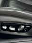 BMW 540 540d xDrive M-Paket Touring Aut. #MEMORY#AHK#SITZ Grau - thumbnail 9