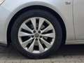 Opel Cascada Innovation ecoFlex 1.4 Turbo Silber - thumbnail 17