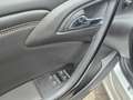 Opel Cascada Innovation ecoFlex 1.4 Turbo Silber - thumbnail 15