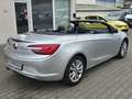 Opel Cascada Innovation ecoFlex 1.4 Turbo Silber - thumbnail 20