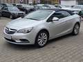 Opel Cascada Innovation ecoFlex 1.4 Turbo Silber - thumbnail 1