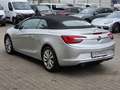 Opel Cascada Innovation ecoFlex 1.4 Turbo Silber - thumbnail 6