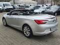 Opel Cascada Innovation ecoFlex 1.4 Turbo Silber - thumbnail 21