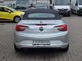Opel Cascada Innovation ecoFlex 1.4 Turbo Silber - thumbnail 5