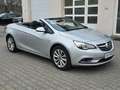 Opel Cascada Innovation ecoFlex 1.4 Turbo Silber - thumbnail 19