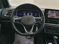 Volkswagen T-Roc 2.0 TDI SCR 150 CV DSG R-Line Bianco - thumbnail 13