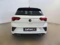 Volkswagen T-Roc 2.0 TDI SCR 150 CV DSG R-Line Bianco - thumbnail 6