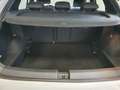 Volkswagen T-Roc 2.0 TDI SCR 150 CV DSG R-Line Bianco - thumbnail 8