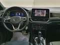 Volkswagen T-Roc 2.0 TDI SCR 150 CV DSG R-Line Bianco - thumbnail 12