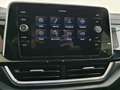 Volkswagen T-Roc 2.0 TDI SCR 150 CV DSG R-Line Bianco - thumbnail 15